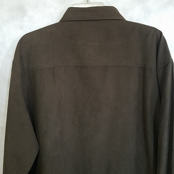 XL Trust USA - Picture 5 of 7